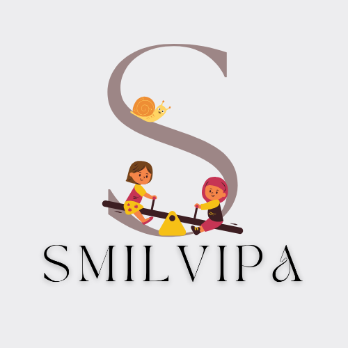 Smilvipa
